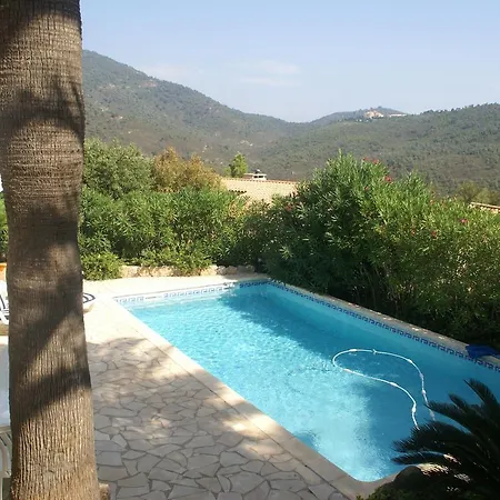 Villa - 2