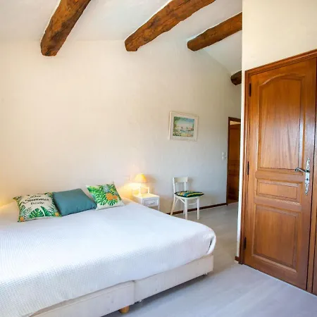 Etoile Filante By Interhome *