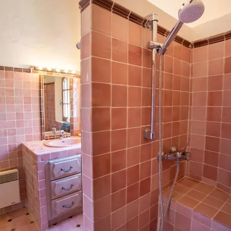 Etoile Filante By Interhome Villa Le Lavandou