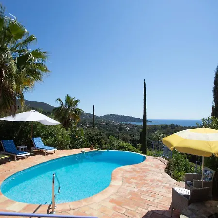 Etoile Filante By Interhome *
