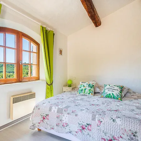 Etoile Filante By Interhome Villa